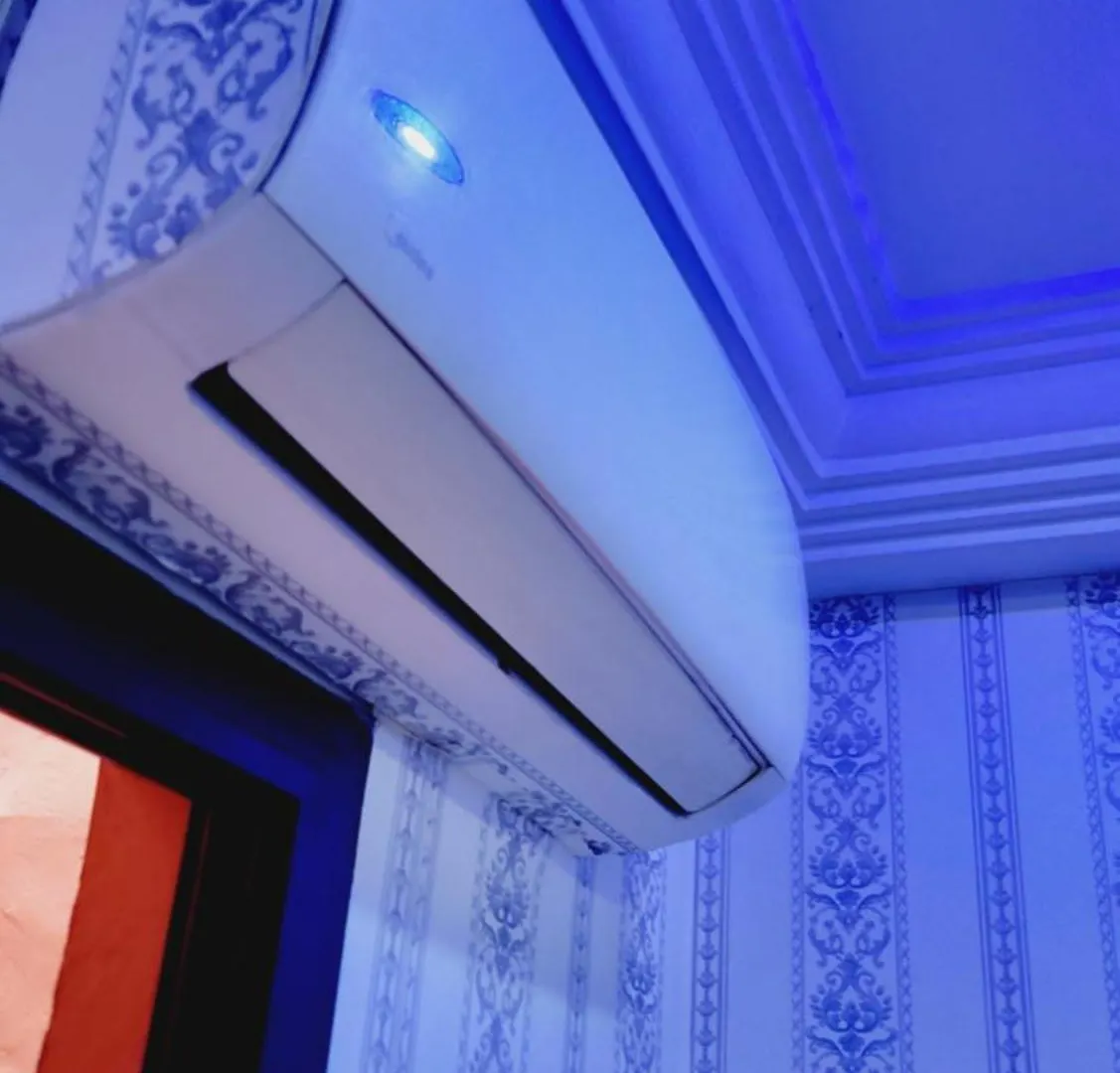 Studio Meuble Avec Wi-Fi Haut Debit A Ouest Foire Dakar 0*,