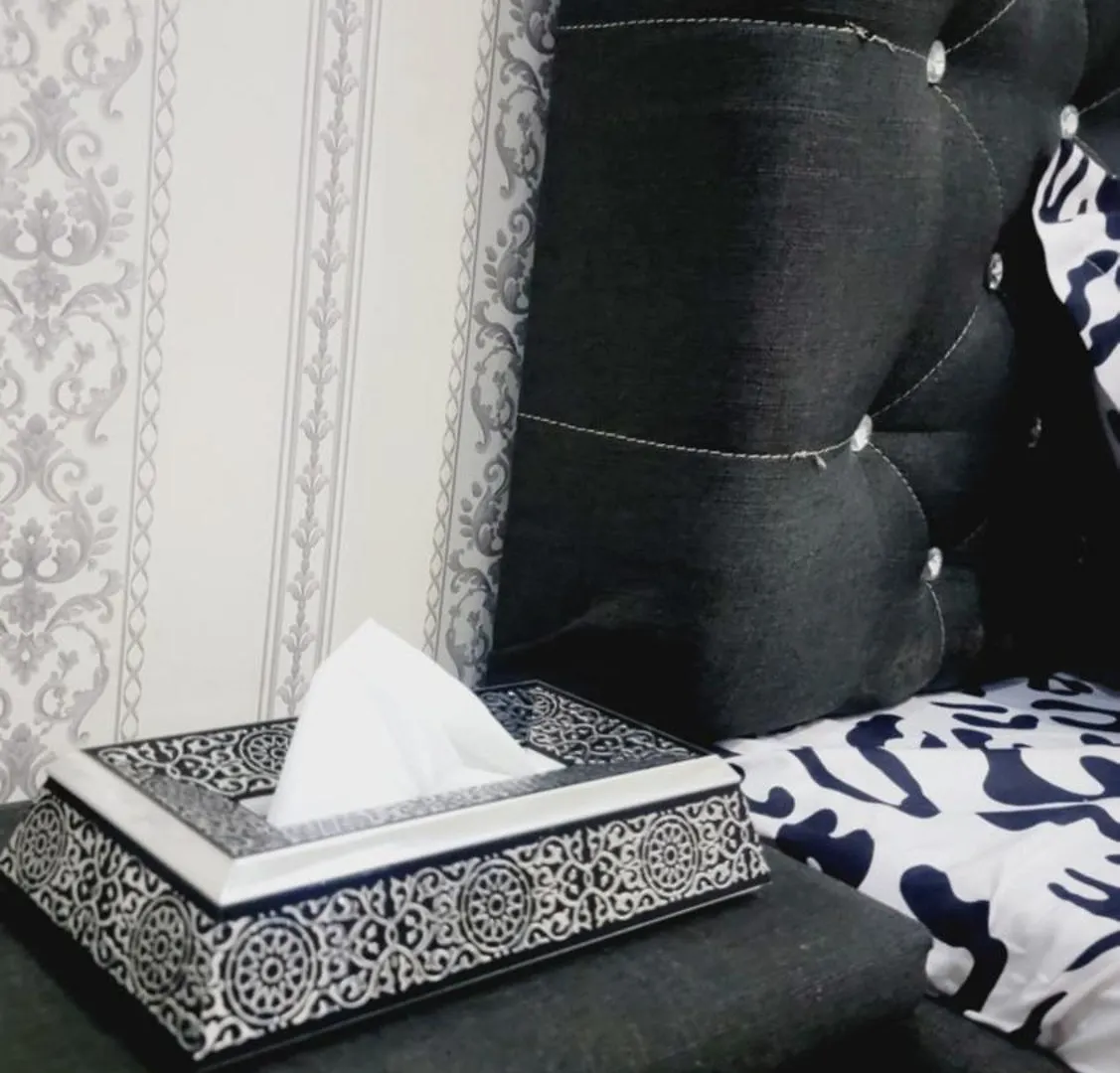 Apartment Studio Meuble Avec Wi-Fi Haut Debit A Ouest Foire Dakar